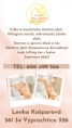 /album/fotogalerie-uvod/beige-vintage-floral-makeup-price-list-png/